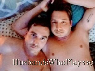 HusbandsWhoPlay559