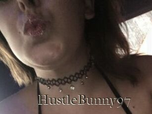 HustleBunny97