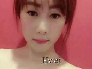 Hwei