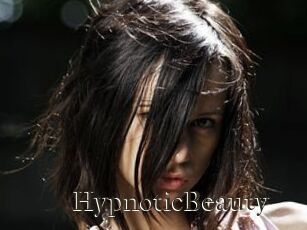 HypnoticBeauty