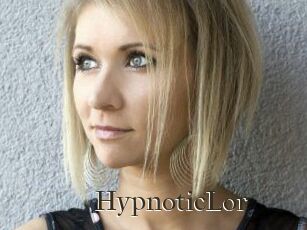 HypnoticLor