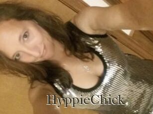 HyppieChick