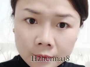 Hzhenna18