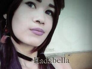 Hadabella