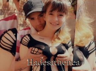 hadesathenea Cum crazy amateurs