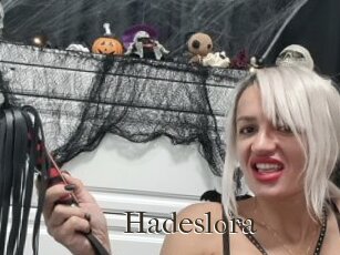 Hadeslora