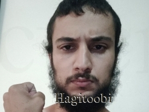 Hagitoobi