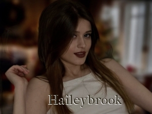 Haileybrook