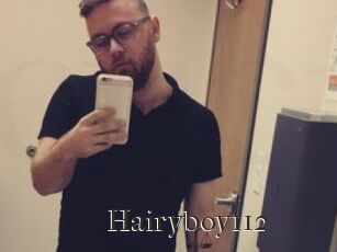 Hairyboy112