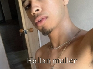 Hallan_muller