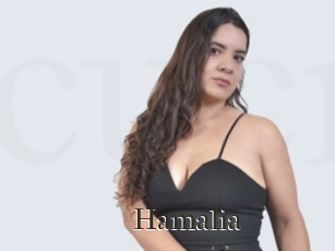 hamalia Cum crazy amateurs