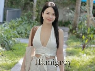 Hamigrey
