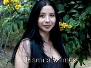 hamnaholmes Cum crazy amateurs