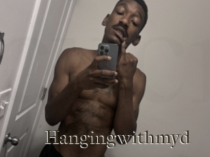 hangingwithmyd Cum crazy amateurs
