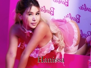 Hanissa