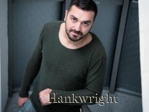 Hankwright