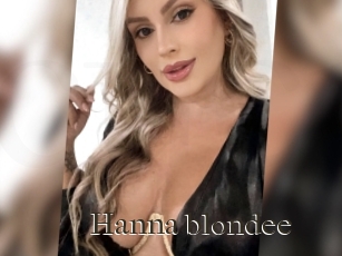 Hanna_blondee