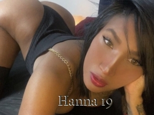 Hanna_19