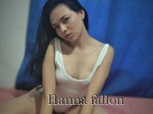 Hanna_fallon