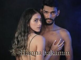 Hanna_hakamm