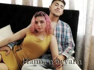 Hanna_n_bryann