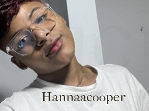 Hannaacooper