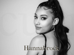 Hannabrock