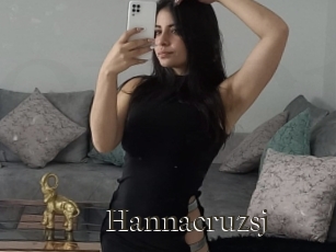 Hannacruzsj