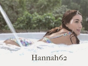 Hannah62