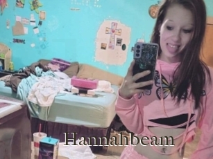 Hannahbeam