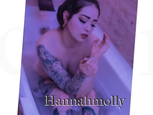 Hannahmolly