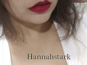 Hannahstark