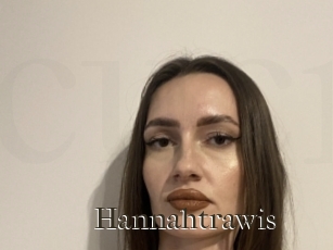 Hannahtrawis