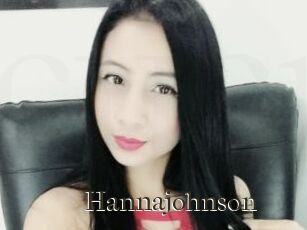 Hannajohnson