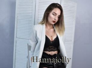 Hannajolly