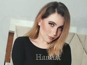 Hannat