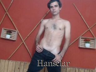 Hansclar