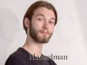 Hanselman