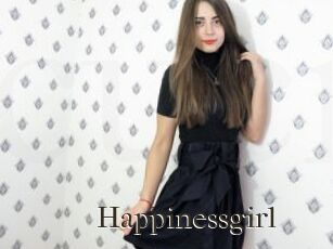 Happinessgirl