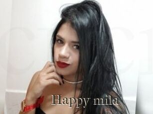 Happy_mila