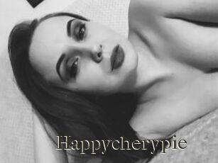 Happycherypie