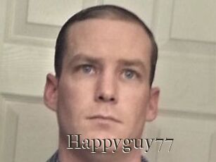 Happyguy77