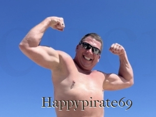 Happypirate69