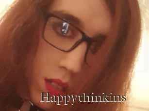 Happythinkins