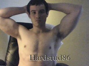 Hardstud86