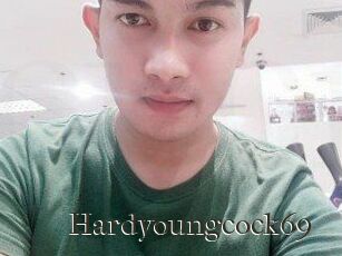 Hardyoungcock69