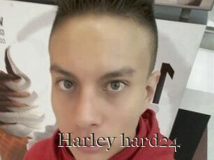 Harley_hard24