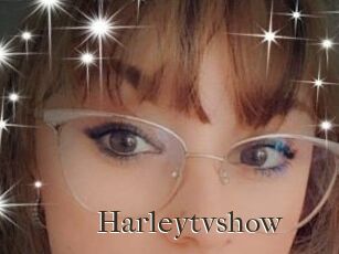 Harleytvshow