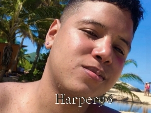 Harper96