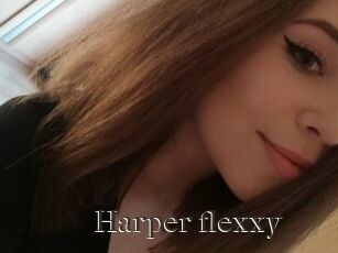 Harper_flexxy